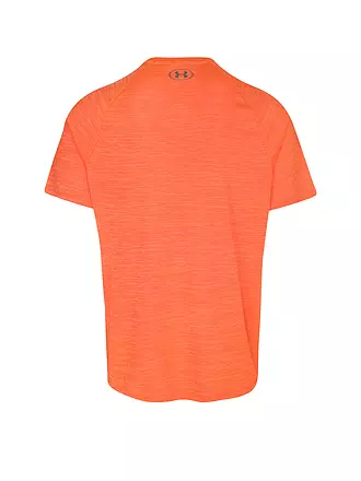 UNDER ARMOUR | Camiseta de fitness para hombre UA Tech™ Estructurada |